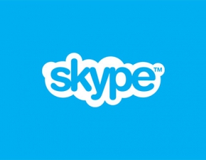 Nie dziaa Skype! Wielka awaria na caym wiecie!