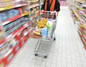 Szalestwo w Biedronce. To potrwa tylko jeden dzie