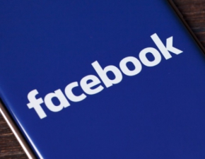 Facebook: Jak usun konto? 