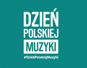 Dzie Polskiej Muzyki w RMF FM. wituj z nami!