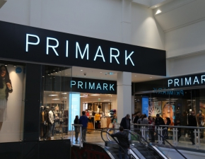 Primark w Polsce. Ogromna powierzchnia i mnstwo pracownikw. Kiedy otwarcie sklepu?