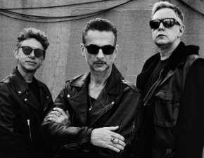 Koncert Depeche Mode w Misku odwoany. Co z pitkowym wystpem w Polsce?