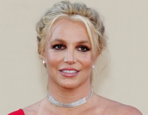 Britney Spears przegraa w sdzie z ojcem. Gwiazda stawia warunki swojego powrotu na scen