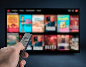 Netflix - luty 2024: co warto obejrze?