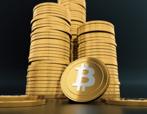 Kryptowaluta: Dochody z bitcoinw bd opodatkowane?