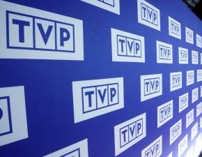 Popularne seriale TVP1 i TVP2 znikaj z anteny. Wiemy, co je zastpi