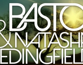 Basto & Natasha Bedingfield Unicorn - Ju dzi premiera utworu w RMF FM!