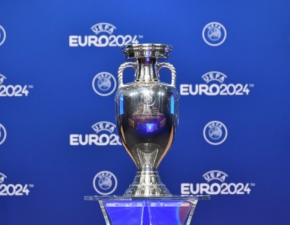 Euro 2024: Poznalimy gospodarza turnieju