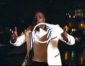 DJ Antoine feat. Akon - Holiday: Zobacz wideo do najnowszego singla Akona!
