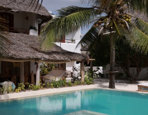 Hotel Paradise 3. Grony wypadek uczestnika na Zanzibarze. Konieczna operacja