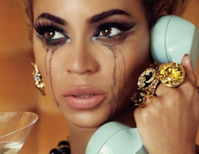 Internet znw kpi z wystpu Beyonce na Super Bowl