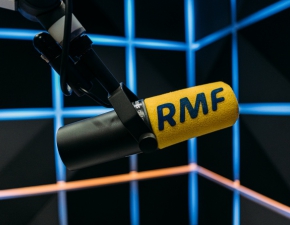 Jesienna ramwka RMF FM! Sprawd co tym razem przygotowalimy!