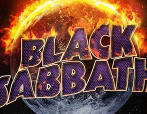 Black Sabbath w Polsce. Koncert w Krakowie ju dzi!
