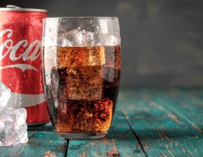 Coca-Cola Orange Vanilla: Nowy smak  kultowego napoju
