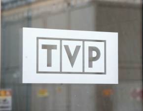 Seriale znikaj z anten TVP1 i TVP2. Co zastpi Barwy szczcia, Na dobre i na ze i tureckie produkcje?