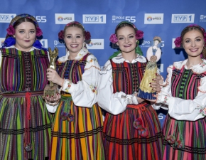Eurowizja 2019: Poznalimy piosenk, z ktr wystpi Tulia!