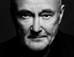 Phil Collins na koncercie w Polsce! Znamy coraz wicej szczegw!