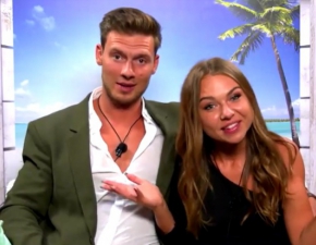 Love Island 2. Poznalimy finalistw programu. Kiedy fina?