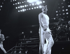 Queen udostpni now wersj przeboju Bohemian Rhapsody! WIDEO