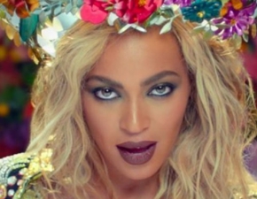 Coldplay Hymn For the Weekend: Zobacz nowy teledysk ze zjawiskow Beyonce!