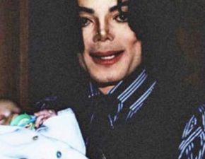 Najmodszy syn Michaela Jacksona koczy dzisiaj 16 lat!