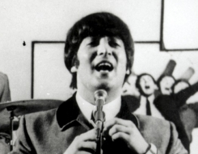 Paul McCartney wspomina Johna Lennona: Tsknimy za Tob, kochany!