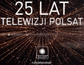 Polsat wituje 25-lecie! Pamitacie najwiksze zagraniczne romanse na antenie Polsatu?