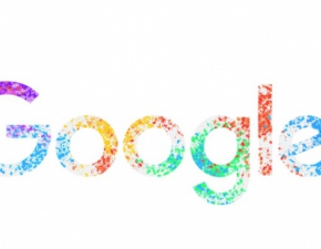 Google Doodle: Dzi wito Holi! 