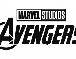 Avengers: Koniec gry! Ju wkrtce w kinach! Kto doczy do superbohaterw?