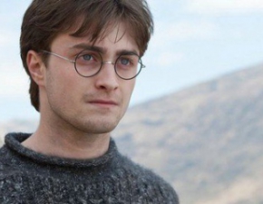 Daniel Radcliffe w filmie Harry Potter i przeklte dziecko? Wiemy, kiedy ekranizacja moe trafi do kin!