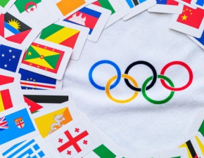 Igrzyska Olimpijskie mog jeszcze zosta odwoane? Ponad poowa ankietowanych chce odwoania zawodw 