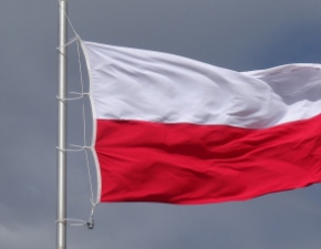 GUS: w cigu 25 lat ludno Polski zmniejszy si o prawie 3 miliony osb!