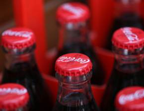 Chemiczka wykrada tajemnice Coca-Coli. Sd skaza j na 14 lat wizienia