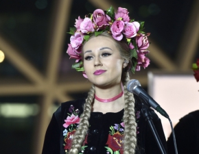 Eurowizja 2019: Jak piosenk zesp Tulia wykona w Tel Awiwie?