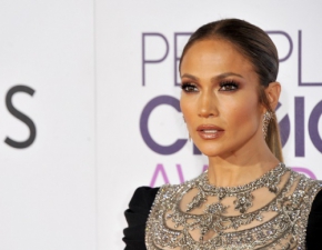 Jennifer Lopez zapytana o odnowiony zwizek z Benem Affleckiem. Zabawna reakcja piosenkarki WIDEO