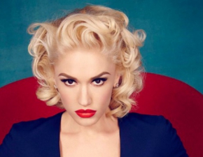 Gwen Stefani - Make Me Like You. Posuchaj nowego singla artystki!