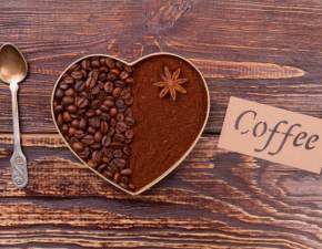 5 rzeczy, ktrych nie wiesz o mielonej kawie 