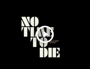 Billie Eilish No Time To Die. Nowa piosenka do Bonda ju jest!