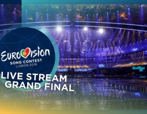 Eurowizja 2018: Wielki fina na ywo TRANSMISJA ONLINE