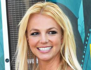 Britney Spears pobiła męża? Na jaw wychodzą szokujące fakty 
