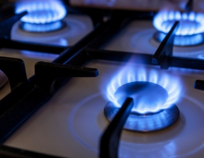 Historyczne ceny za gaz! PGNiG nie pozostawia nadziei na popraw