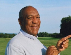 Bill Cosby oskarony o molestowanie. Aktor przerwa milczenie!
