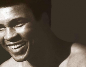 Nie yje Muhammad Ali