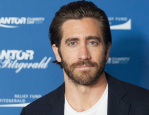 Brud w Hollywood. Jake Gyllenhaal nowym zwolennikiem Mili Kunis i Ashtona Kutchera