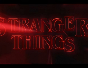 Stranger Things 3. W sieci pojawi si nowy zwiastun i plakaty! 