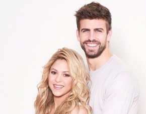 Shakira i Gerard Pique padli ofiarą kradzieży! Co zabrali włamywacze?