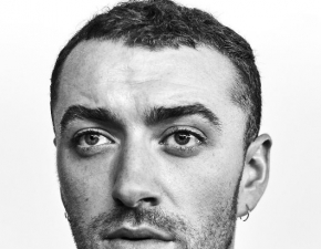 Sam Smith: nowa pyta ju wkrtce!