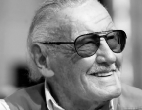 Nie yje Stan Lee. Autor komiksw Marvela zmar w wieku 95 lat