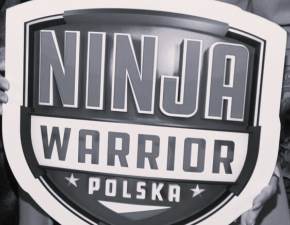 Uczestnik Ninja Warrior Polska nie yje. Zgin w tragicznym wypadku