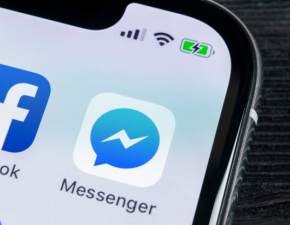 Dlaczego Messenger nie dziaa? Uytkownicy zgaszaj problemy z dziaaniem aplikacji